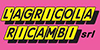 Agricola
