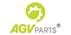 AGV
