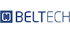 Beltech