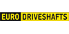 Euro Driveshafts
