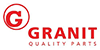 Granit