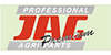 Jac